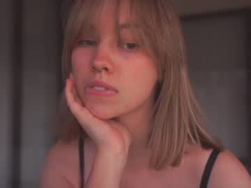 Nude girl bibi_it_is image #6436158