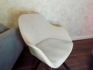 Nude girl ehotlovea image #2058767