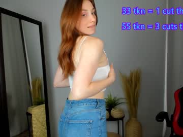 Nude girl grace_austin image #4516581