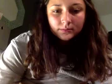 Nude girl sexybabe2313 image #5424922