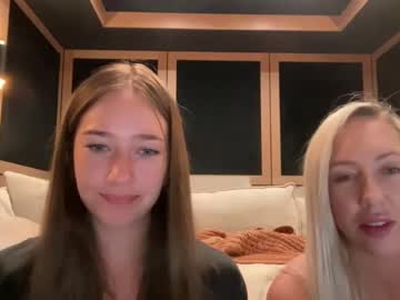 Nude couple avababexoxo image #5114719