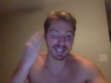 Nude man bigmcr1 image #6142389