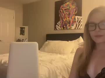 Nude girl emilytaylorxo image #6342655