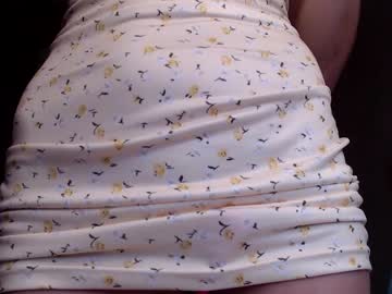 Nude girl sweetboobss1 image #1470055