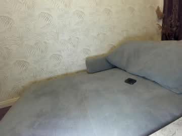 Nude girl ehotlovea image #1812641