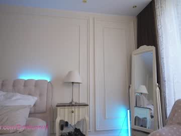 Nude girl emilia98xxx image #1866365