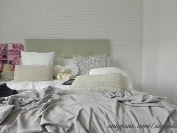 Nude girl barbieprincess image #6818081