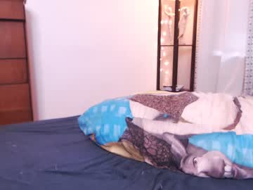 Nude girl eeeveee image #73386