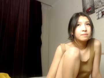 Nude girl kitsune_7 image #1172259