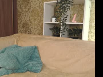 Nude girl liana_black image #1901080