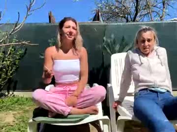 Nude couple sexy07sexy image #6674921