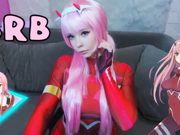 Nude girl arikajoy image #4152906