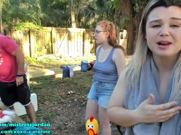 Nude girl ginger_little image #1409942