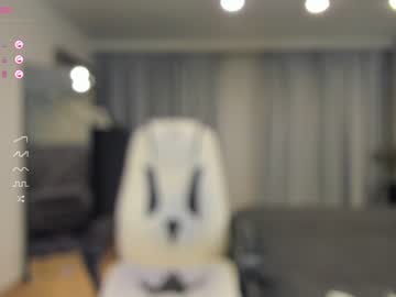 Nude girl oliangeel image #5478360