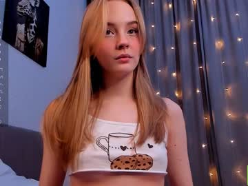 Nude girl lissa_meooow image #6220250