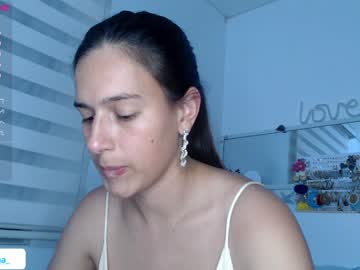 Nude girl ohanna_ image #3104713