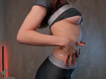 Nude girl olivia_madyson image #5132027