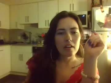 Nude girl sweetsophia768 image #1153357