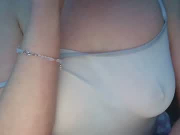 Nude couple mousesear image #788304