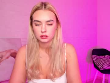 Nude girl 8a8y_nura image #1119258