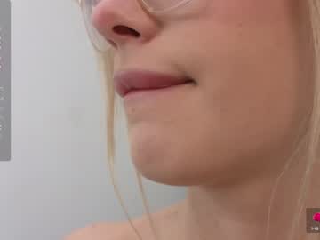 Nude girl crazzy__cat image #6296188