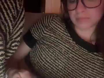 Nude girl marspag2003 image #5741194