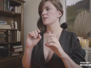 Nude girl claire_moulin image #351116