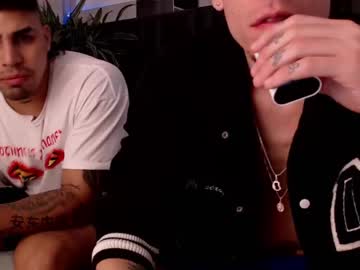 Nude man fratguysonline image #5792669