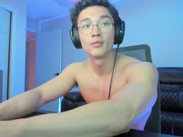 Nude man abbuddy920236 image #4729790