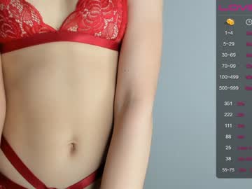 Nude girl kimjams image #4487556