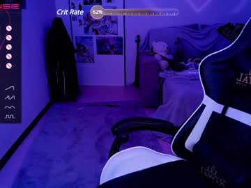 Nude girl _b_a_n_s_h_e_e_ image #4842639