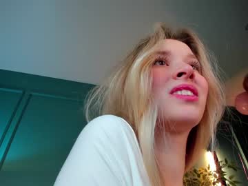 Nude girl milablush image #5844033