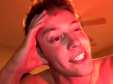 Nude man blank_canvas2 image #376427