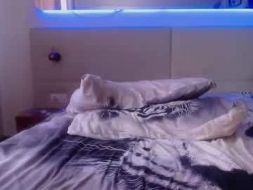 Nude man tasty_justin image #1477928