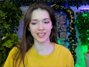 Nude girl willa_wilkins_ image #1313453