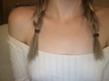 Nude girl babycowgirl21 image #6070735