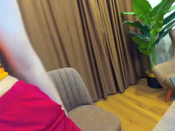 Nude girl ehotlovea image #4025283