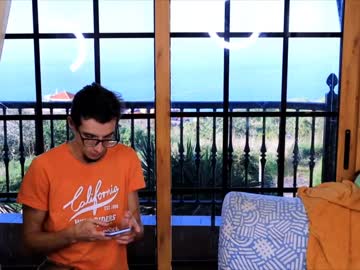 Nude couple littledante91 image #3360783