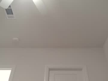 Nude girl chloexbennett image #5812217