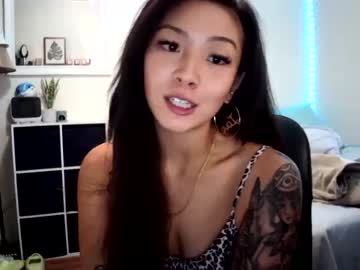 Nude girl slutberryshortcake image #2244798