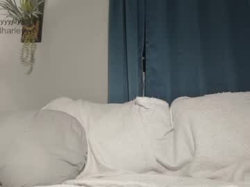 Nude girl venicebtchh image #1728649