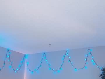 Nude girl ticketshow image #1354079