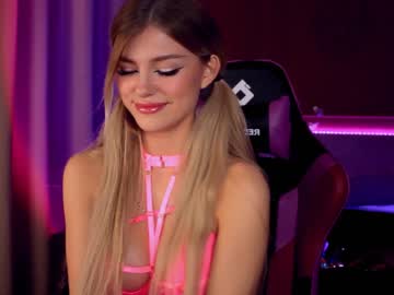 Nude girl bunnylia image #680171