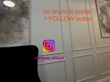 Nude girl ehotlovea image #995301