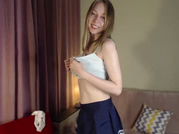 Nude girl wheat_milk image #2110493