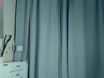 Nude girl _just_beatiful_ image #5795678