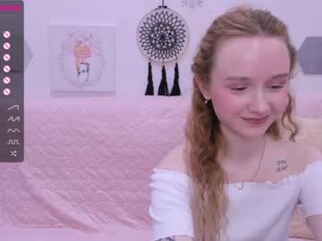 Nude girl hillikitt image #3477298