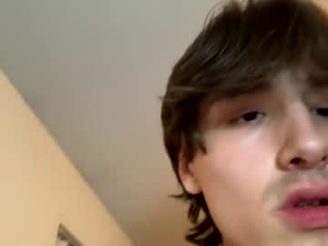 Nude man kroddy1985 image #6516486