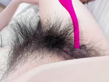 Nude girl ruby__m image #1680462