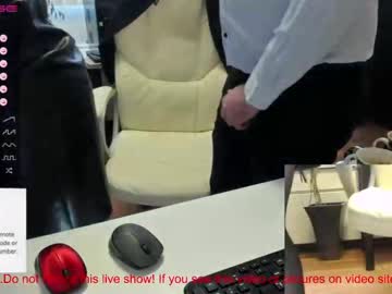 Nude couple milf_viktoria image #3144566